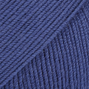Купить пряжу DROPS DESIGN BABY MERINO цвет 30 производства фабрики DROPS DESIGN