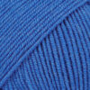 Купить пряжу DROPS DESIGN BABY MERINO цвет 33 производства фабрики DROPS DESIGN