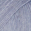 Купить пряжу DROPS DESIGN BABY MERINO цвет 37 производства фабрики DROPS DESIGN