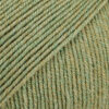 Купить пряжу DROPS DESIGN BABY MERINO цвет 38 производства фабрики DROPS DESIGN