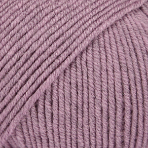 Купить пряжу DROPS DESIGN BABY MERINO цвет 40 производства фабрики DROPS DESIGN