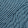 Купить пряжу DROPS DESIGN BABY MERINO цвет 42 производства фабрики DROPS DESIGN