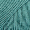 Купить пряжу DROPS DESIGN BABY MERINO цвет 47 производства фабрики DROPS DESIGN