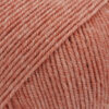 Купить пряжу DROPS DESIGN BABY MERINO цвет 48 производства фабрики DROPS DESIGN