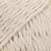 Купить пряжу DROPS DESIGN BELLE UNI COLOUR цвет 03 производства фабрики DROPS DESIGN