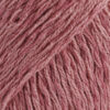Купить пряжу DROPS DESIGN BELLE UNI COLOUR цвет 11 производства фабрики DROPS DESIGN