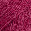 Купить пряжу DROPS DESIGN BELLE UNI COLOUR цвет 12 производства фабрики DROPS DESIGN