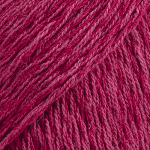 Купить пряжу DROPS DESIGN BELLE UNI COLOUR цвет 12 производства фабрики DROPS DESIGN