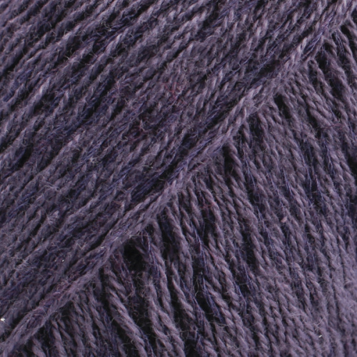 Купить пряжу DROPS DESIGN BELLE UNI COLOUR цвет 19 производства фабрики DROPS DESIGN