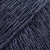 Купить пряжу DROPS DESIGN BELLE UNI COLOUR цвет 20 производства фабрики DROPS DESIGN