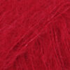 Купить пряжу DROPS DESIGN BRUSHED ALPACA SILK цвет 07 производства фабрики DROPS DESIGN