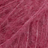 Купить пряжу DROPS DESIGN BRUSHED ALPACA SILK цвет 08 производства фабрики DROPS DESIGN