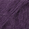 Купить пряжу DROPS DESIGN BRUSHED ALPACA SILK цвет 10 производства фабрики DROPS DESIGN