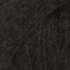 Купить пряжу DROPS DESIGN BRUSHED ALPACA SILK цвет 16 производства фабрики DROPS DESIGN