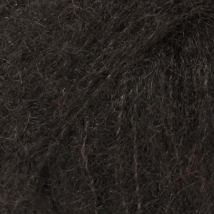 Купить пряжу DROPS DESIGN BRUSHED ALPACA SILK цвет 16 производства фабрики DROPS DESIGN