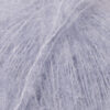 Купить пряжу DROPS DESIGN BRUSHED ALPACA SILK цвет 17 производства фабрики DROPS DESIGN