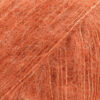 Купить пряжу DROPS DESIGN BRUSHED ALPACA SILK цвет 22 производства фабрики DROPS DESIGN