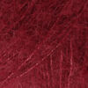 Купить пряжу DROPS DESIGN BRUSHED ALPACA SILK цвет 23 производства фабрики DROPS DESIGN