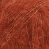 Купить пряжу DROPS DESIGN BRUSHED ALPACA SILK цвет 24 производства фабрики DROPS DESIGN