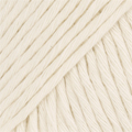 Купить пряжу DROPS DESIGN COTTON LIGHT цвет 01 производства фабрики DROPS DESIGN
