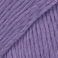 Купить пряжу DROPS DESIGN COTTON LIGHT цвет 13 производства фабрики DROPS DESIGN