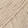 Купить пряжу DROPS DESIGN COTTON LIGHT цвет 21 производства фабрики DROPS DESIGN
