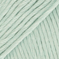 Купить пряжу DROPS DESIGN COTTON LIGHT цвет 27 производства фабрики DROPS DESIGN