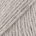 Купить пряжу DROPS DESIGN COTTON LIGHT цвет 31 производства фабрики DROPS DESIGN