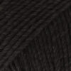 Купить пряжу DROPS DESIGN COTTON MERINO цвет 02 производства фабрики DROPS DESIGN