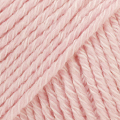 Купить пряжу DROPS DESIGN COTTON MERINO цвет 05 производства фабрики DROPS DESIGN