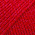 Купить пряжу DROPS DESIGN COTTON MERINO цвет 06 производства фабрики DROPS DESIGN