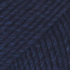 Купить пряжу DROPS DESIGN COTTON MERINO цвет 08 производства фабрики DROPS DESIGN