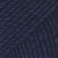 Купить пряжу DROPS DESIGN COTTON MERINO цвет 08 производства фабрики DROPS DESIGN