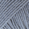 Купить пряжу DROPS DESIGN COTTON MERINO цвет 16 производства фабрики DROPS DESIGN
