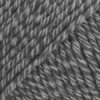 Купить пряжу DROPS DESIGN COTTON MERINO цвет 19 производства фабрики DROPS DESIGN