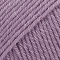 Купить пряжу DROPS DESIGN COTTON MERINO цвет 23 производства фабрики DROPS DESIGN