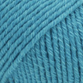Купить пряжу DROPS DESIGN COTTON MERINO цвет 24 производства фабрики DROPS DESIGN