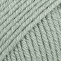 Купить пряжу DROPS DESIGN COTTON MERINO цвет 29 производства фабрики DROPS DESIGN
