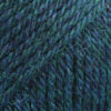Купить пряжу DROPS DESIGN DROPS LIMA MIX цвет 0701 производства фабрики DROPS DESIGN