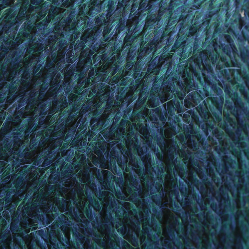 Купить пряжу DROPS DESIGN DROPS LIMA MIX цвет 0701 производства фабрики DROPS DESIGN