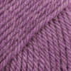 Купить пряжу DROPS DESIGN DROPS LIMA UNI COLOUR цвет 4088 производства фабрики DROPS DESIGN