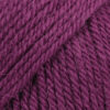 Купить пряжу DROPS DESIGN DROPS LIMA UNI COLOUR цвет 5820 производства фабрики DROPS DESIGN