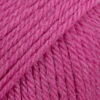 Купить пряжу DROPS DESIGN DROPS LIMA UNI COLOUR цвет 6273 производства фабрики DROPS DESIGN