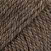 Купить пряжу DROPS DESIGN DROPS NEPAL MIX цвет 0612 производства фабрики DROPS DESIGN