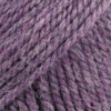 Купить пряжу DROPS DESIGN DROPS NEPAL MIX цвет 4434 производства фабрики DROPS DESIGN