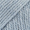 Купить пряжу DROPS DESIGN DROPS NEPAL MIX цвет 8913 производства фабрики DROPS DESIGN