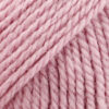 Купить пряжу DROPS DESIGN DROPS NEPAL UNI COLOUR цвет 3720 производства фабрики DROPS DESIGN