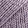Купить пряжу DROPS DESIGN DROPS NEPAL UNI COLOUR цвет 4311 производства фабрики DROPS DESIGN
