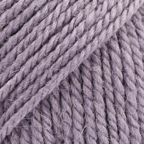 Купить пряжу DROPS DESIGN DROPS NEPAL UNI COLOUR цвет 4311 производства фабрики DROPS DESIGN
