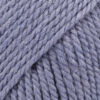 Купить пряжу DROPS DESIGN DROPS NEPAL UNI COLOUR цвет 6314 производства фабрики DROPS DESIGN